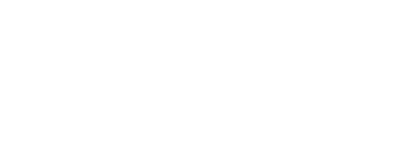 Celebrations Banquets