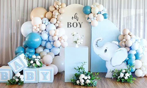 baby-showers-celebrations