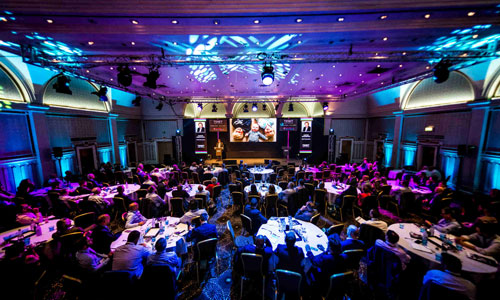 corporate-celebrations