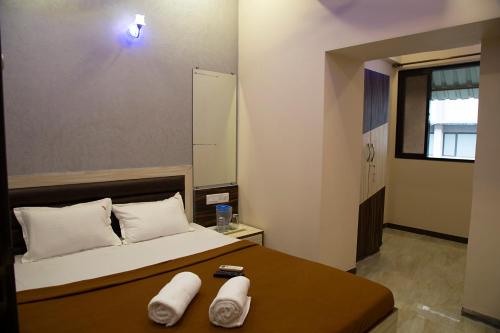 celebration-guest house 4